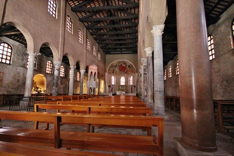 basilica-di-santa-eufemia