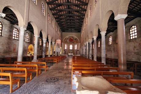 basilica-di-santa-eufemia