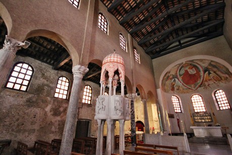 basilica-di-santa-eufemia
