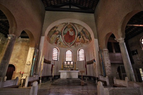basilica-di-santa-eufemia