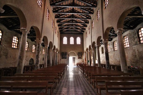 basilica-di-santa-eufemia