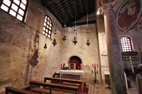 basilica-di-santa-eufemia