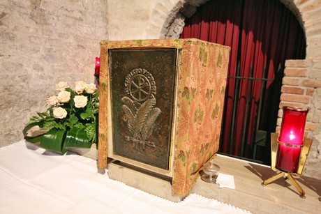 basilica-di-santa-eufemia