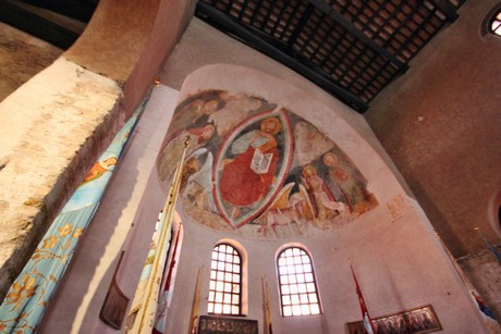 basilica-di-santa-eufemia