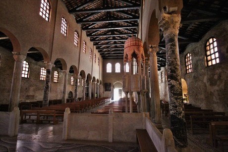 basilica-di-santa-eufemia