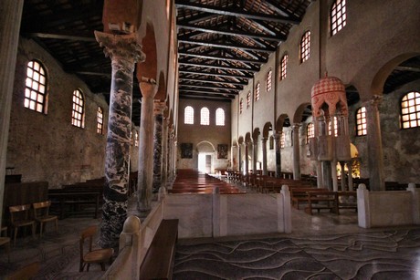 basilica-di-santa-eufemia