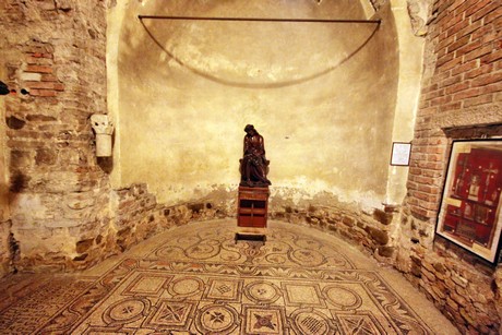 basilica-di-santa-eufemia