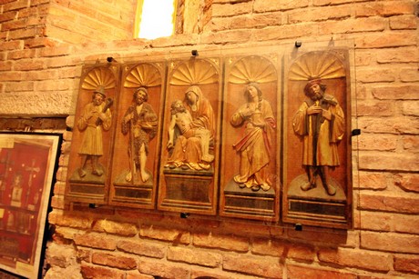 basilica-di-santa-eufemia