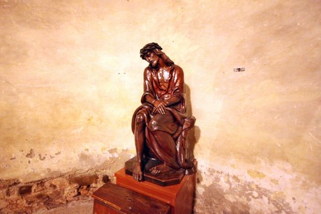 basilica-di-santa-eufemia