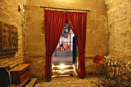 basilica-di-santa-eufemia