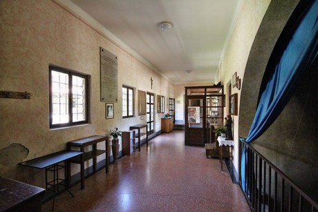 basilica-di-santa-eufemia