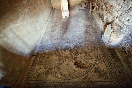 basilica-di-santa-eufemia