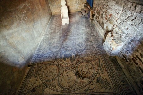 basilica-di-santa-eufemia