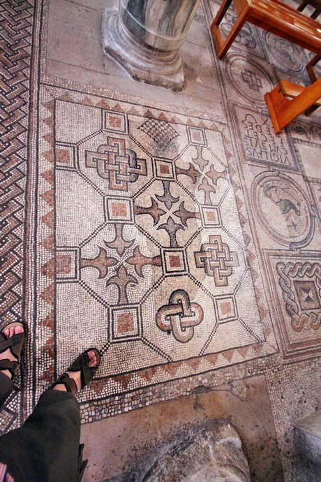 basilica-di-santa-eufemia