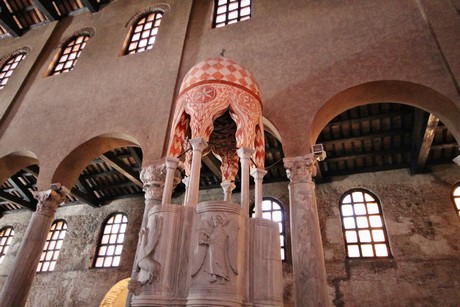 basilica-di-santa-eufemia