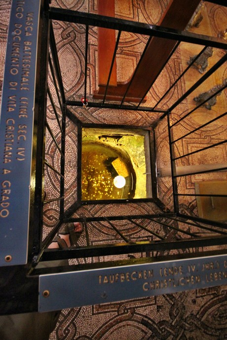 basilica-di-santa-eufemia