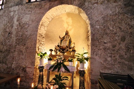 basilica-di-santa-eufemia