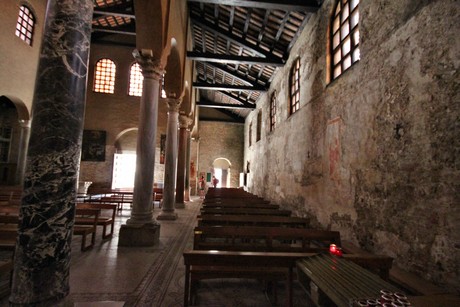 basilica-di-santa-eufemia