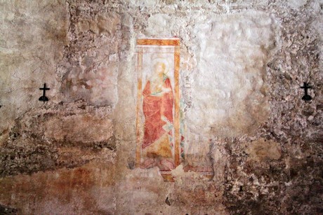 basilica-di-santa-eufemia