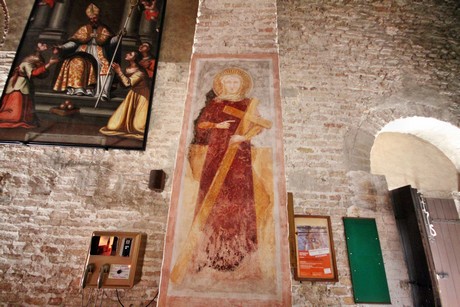 basilica-di-santa-eufemia