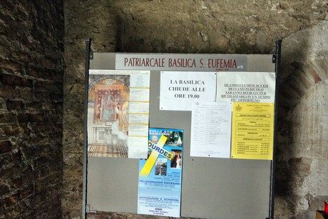 basilica-di-santa-eufemia