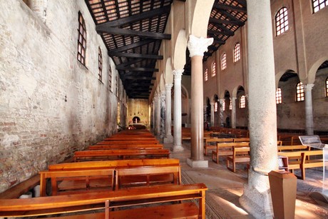 basilica-di-santa-eufemia