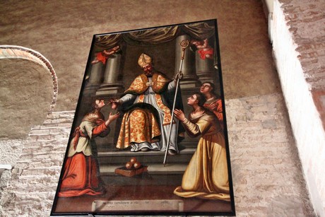 basilica-di-santa-eufemia