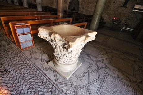 basilica-di-santa-eufemia