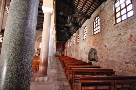 basilica-di-santa-eufemia