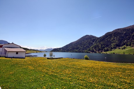 haidersee