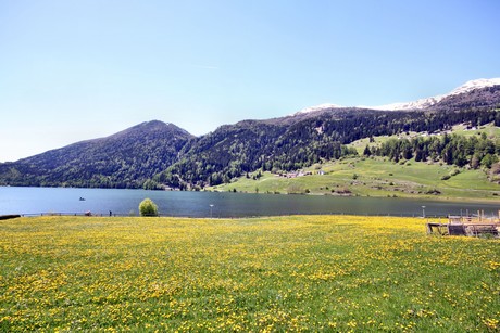 haidersee