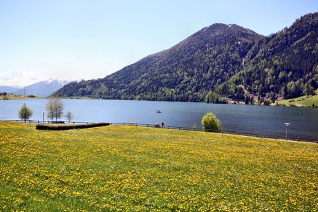 haidersee