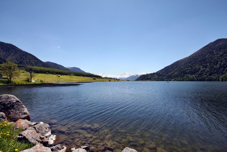 haidersee