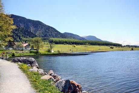 haidersee