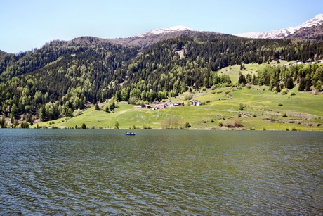 haidersee