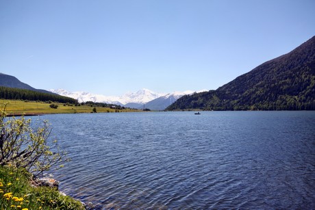 haidersee