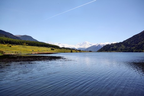 haidersee