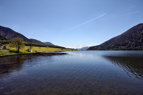 haidersee