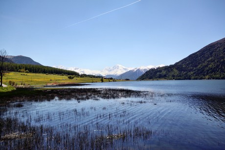 haidersee