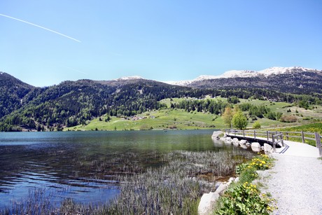 haidersee