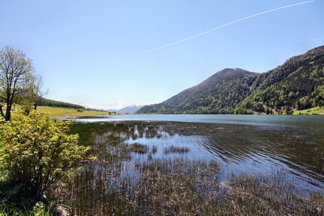 haidersee