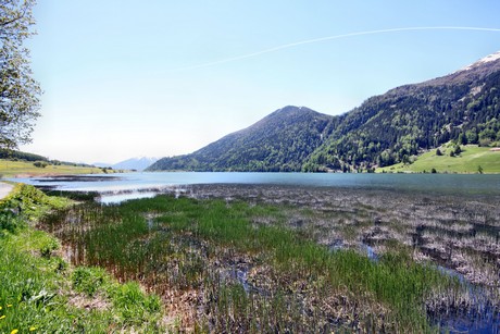 haidersee