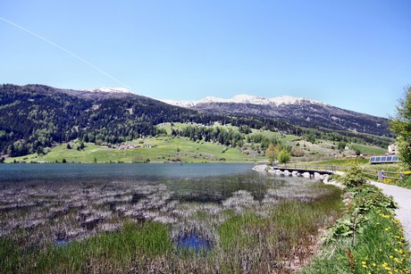 haidersee