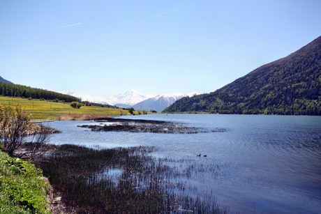 haidersee