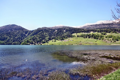 haidersee