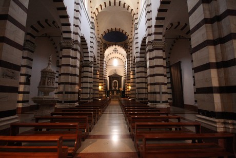 cattedrale-di-san-lorenzo