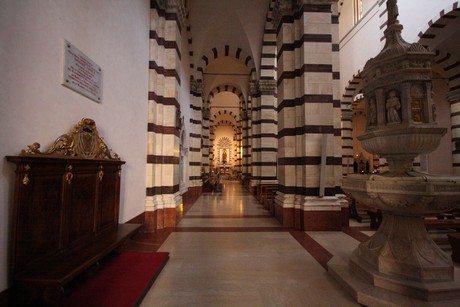 cattedrale-di-san-lorenzo