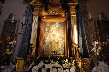 cattedrale-di-san-lorenzo