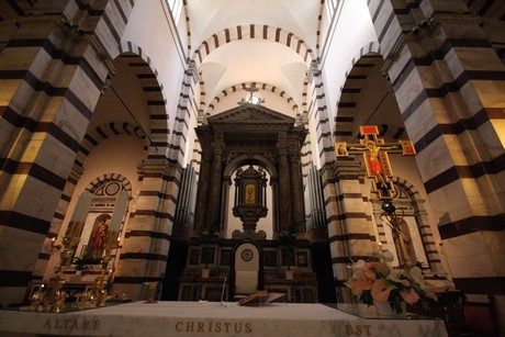 cattedrale-di-san-lorenzo