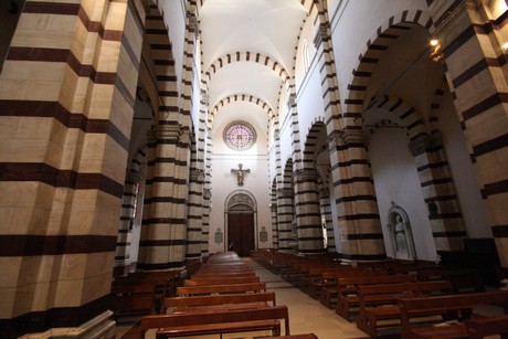 cattedrale-di-san-lorenzo